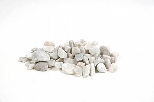 ����� ��� ����� ���� �����  ���� 1 (1-2.5 �"�) - 1.5 ���