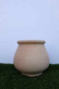 �� ��� ����