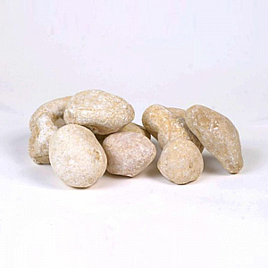 ����� ��� �� ������ ���� 3 (4-7 �"�) ����� 1.5 ���