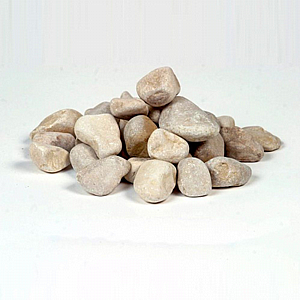 ����� ��� �� ������ ���� 2 (2-4 �"�) ����� 1.5 ���