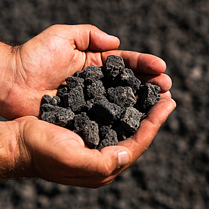 ���� ��� ���� ����� 4-20 �"� ������ ����� - �� ���