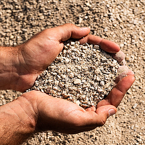 ��� ���� ������ ��� ��� ��� - 1.5 ���