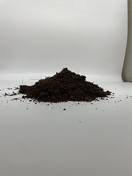 ������ ���� �����  GARDEN MIX - �� ���