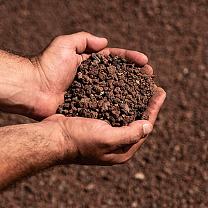 ��� ��� ���� ���� 0-8 �"� - �� ���