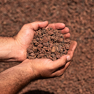 ��� ���� 4-8 �"� ������ ����� ������� - �� ���