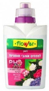דשן מעלה חוציות דשן מעלה חוציות