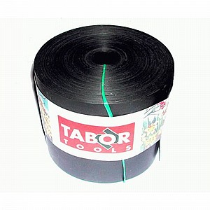 ���� ��� ������� 