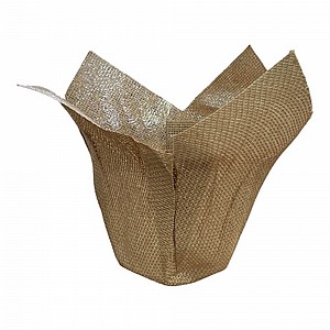 קאבר יוטה 15 ס"מ קאבר יוטה 15 ס"מ