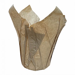 קאבר נייר 12 ס"מ קאבר נייר 12 ס"מ