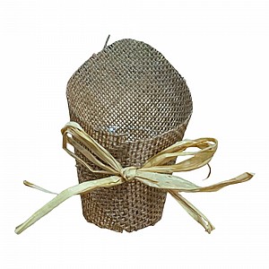 קאבר לאריזת מתנה של קקטוסים וסוקולנטים קאבר לאריזת מתנה של קקטוסים וסוקולנטים