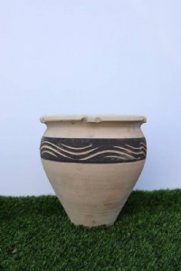 �� ��� �����