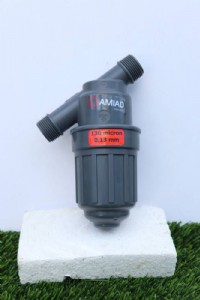 ���� �����