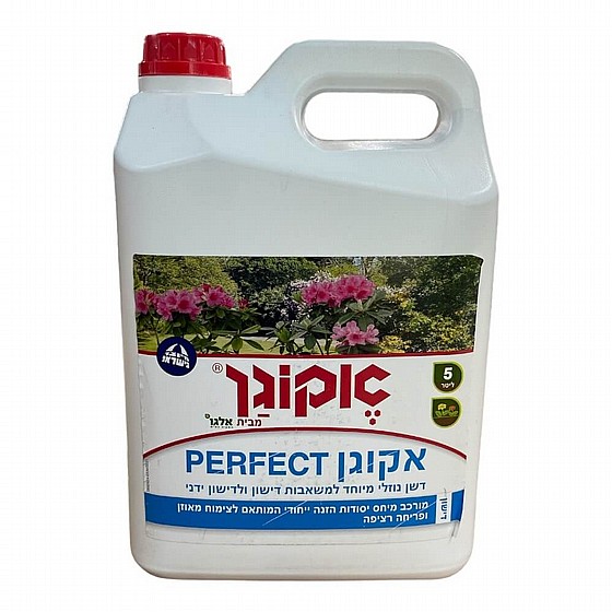 ����� ����� PERFECT - ��� ����� ����� ������� �����