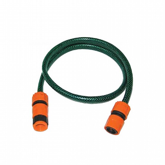 ����� ���� ������ 1.5 ���+���� �������� 