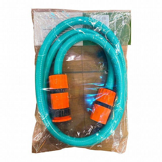 ����� ���� ������ 1.5 ���+���� �������� 