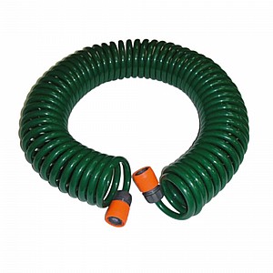 ���� �������� ������ 15 ��� ���� ���� ������