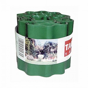 ���� ��� ��� 25 ���