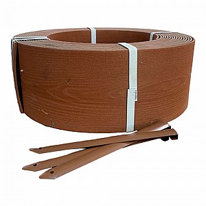 ���� ��� ����� 15 ���+�����