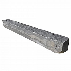  ���� ���� ������ ���� 1 ���