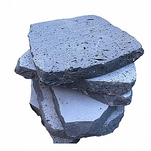 ��� ���� ���� ����� ������