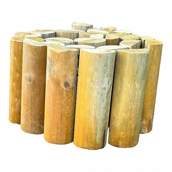 ����� �� 20 �"� ����