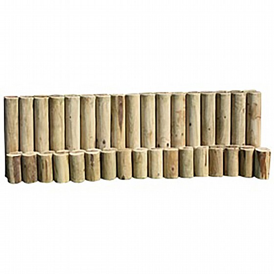 ����� �� 20 �"� ����