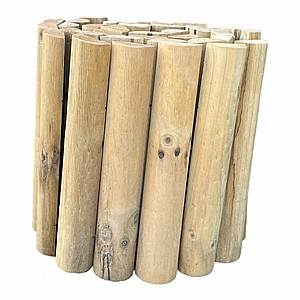 ���� �� ����� 40 �"�