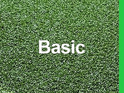 ���� ��� ������ ��� ������ - Basic ����� 10 �"�