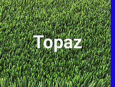 ���� ��� ������ ���� ���� - Topaz ����� 40 �"�