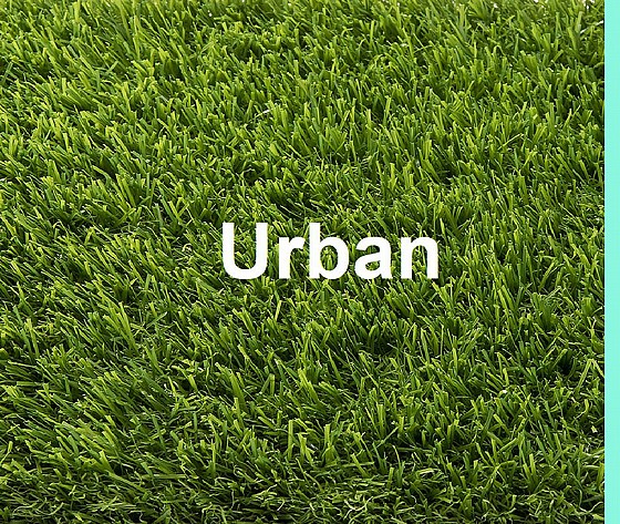 ����  ��� ������ ��� ����� - Urban ����� 40 �"�	