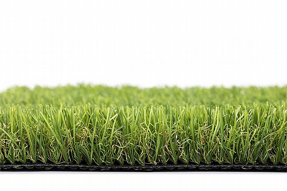 ���� ��� ������ ��� ���� - city ����� 40 �"�