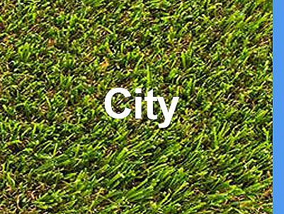 ���� ��� ������ ��� ���� - city ����� 40 �"�