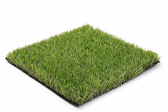 ���� ��� ������ ��� ���� - city ����� 40 �"�