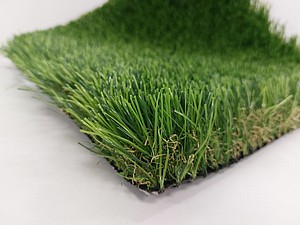 ��� ������ 45 �"� - ��� ���� - ��� ����