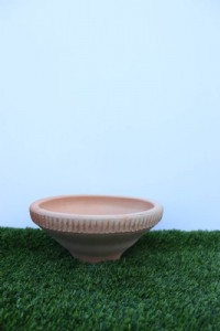 ���� ���� ������ �����