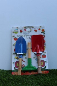 ��� ����� ������