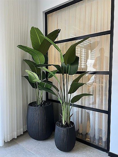 ����� �� ��� 1.6 �