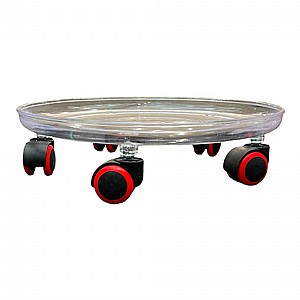 ����� ������ ����� �� ������