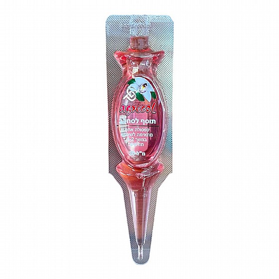 ���� ��� �������