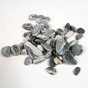 ����� ��� ������ ���� ���� ���� 2 (2-4 �"�) ����� 1.3 ���