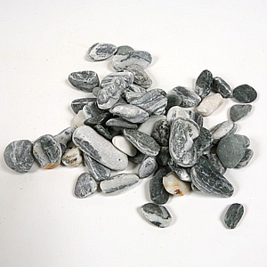 ����� ��� ������ ���� ���� ���� 3 (4-7 �"�)����� 1.3 ���