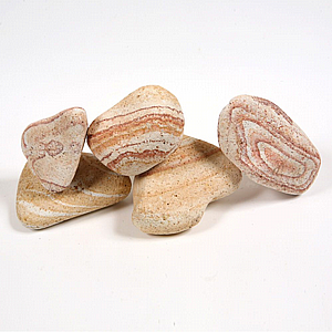 ����� ��� ������� ���� ���� ���� 4 (7-12 �"�) - 1.3 ���	