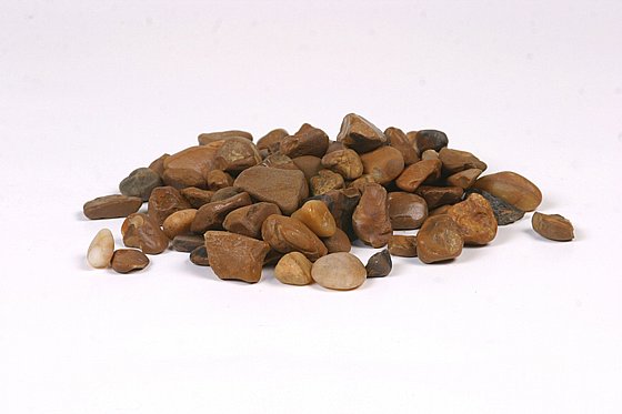 ����� ��� ����� ���� ���� ���� 2 (2.5-4 �"�) - 1.5 ���