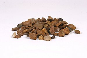 ����� ��� ����� ���� ���� ���� 2 (2.5-4 �"�) - 1.5 ���