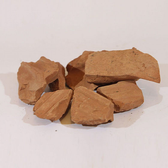 ���� ������ ������� ������� 4-7 �"� - 1 ���
