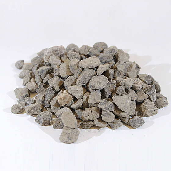 ��� ���� ����� ���� 1 (16-19 �"�) - 1.5 ���