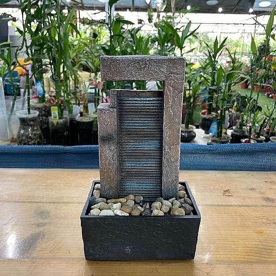 ����� ��� - ��� ��� 