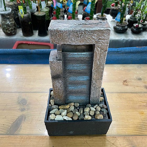 ����� ��� - ��� ��� 