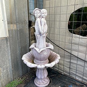 ����� - ��� �����