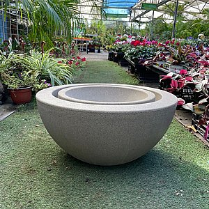 ����� - ��� ��������